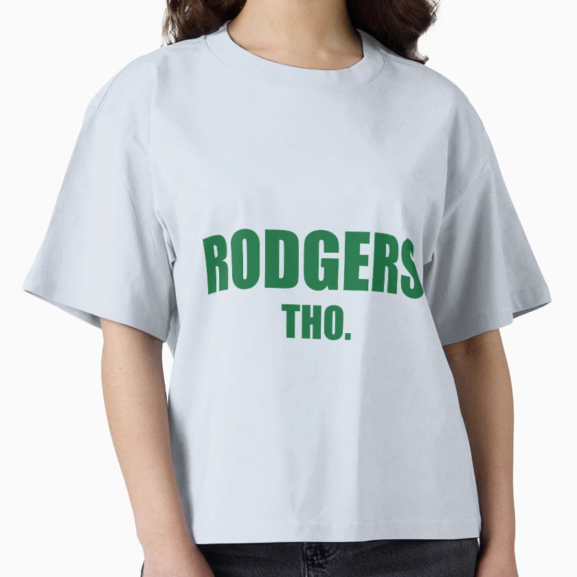 AR Mvp T-Shirt - Unique Graphic Unisex - T-Shirt, Sweatshirt, Hoodie
