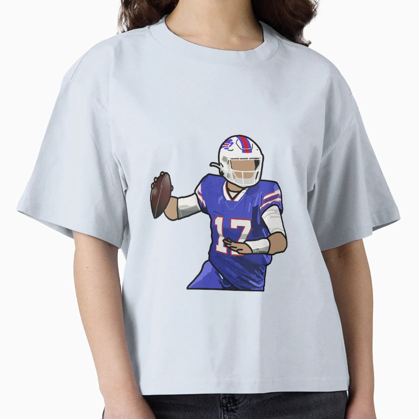JA T-Shirt - Fun Novelty Design for Adults - T-Shirt, Sweatshirt, Hoodie