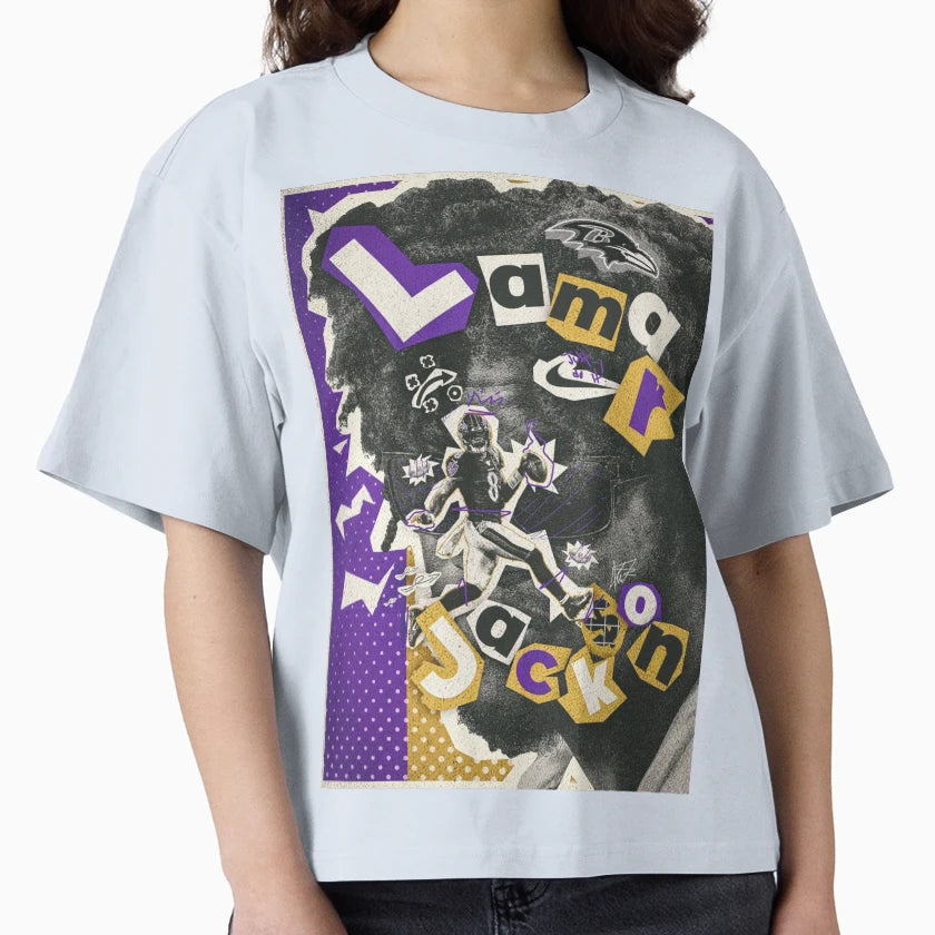Lfreaky T-Shirt - Fun Novelty Design Men Women - T-Shirt, Sweatshirt, Hoodie