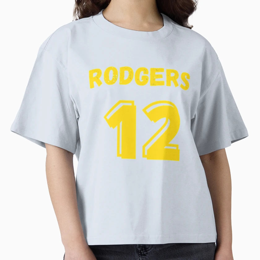 AR T-Shirt - Custom Art Print for Adults - T-Shirt, Sweatshirt, Hoodie