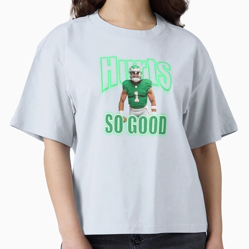 Hurts So Good T-Shirt - Aesthetic Graphic for Adults - T-Shirt, Sweatshirt, Hoodie