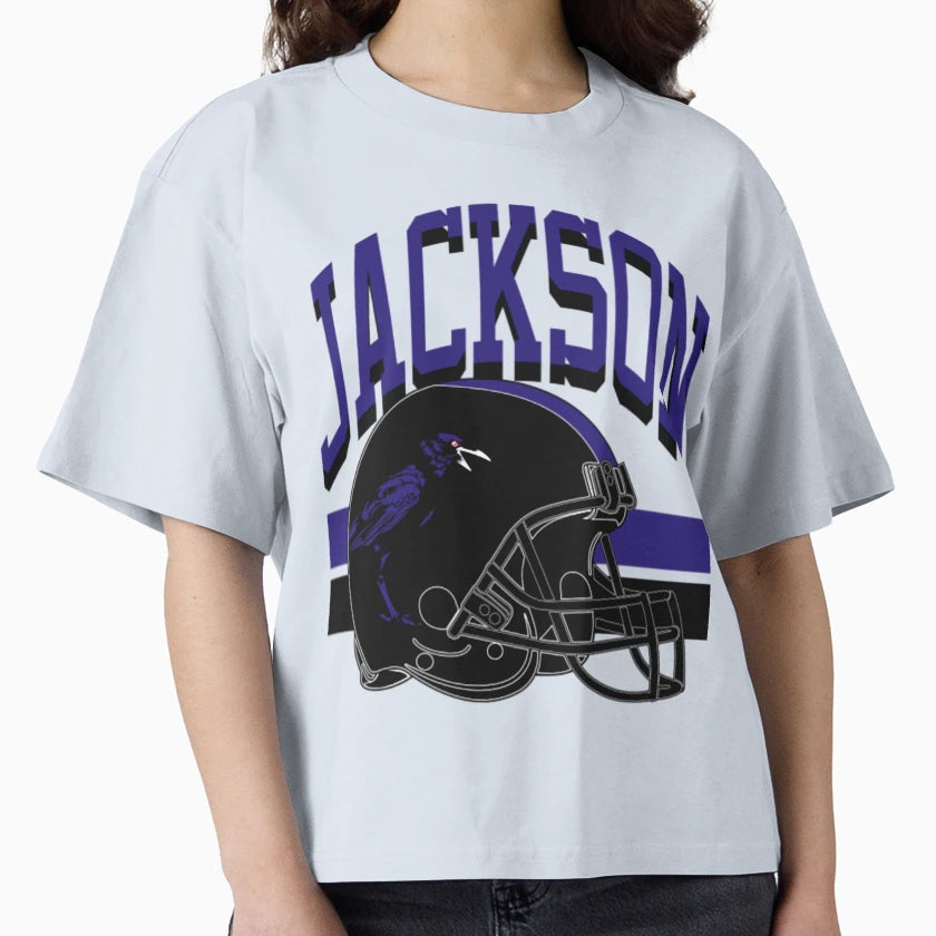 Art Baltimore Ravens T-Shirt - Trendy Graphic for Adults - T-Shirt, Sweatshirt, Hoodie