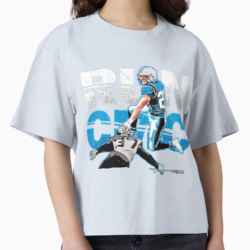 Art Carolina Panthers T-Shirt - Aesthetic Graphic Unisex - T-Shirt, Sweatshirt, Hoodie
