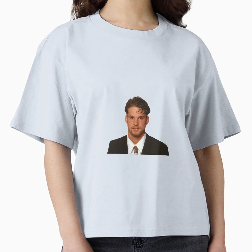 Lane Kiffin T-Shirt - Minimalist Print Unisex - T-Shirt, Sweatshirt, Hoodie