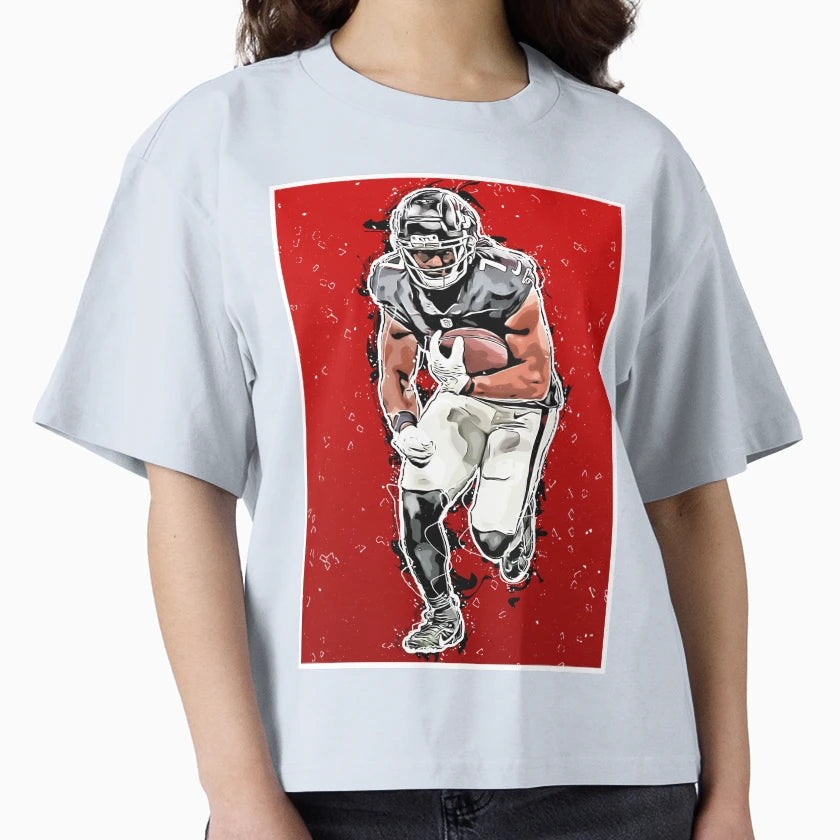 Bijan T-Shirt - Trendy Graphic Unisex - T-Shirt, Sweatshirt, Hoodie