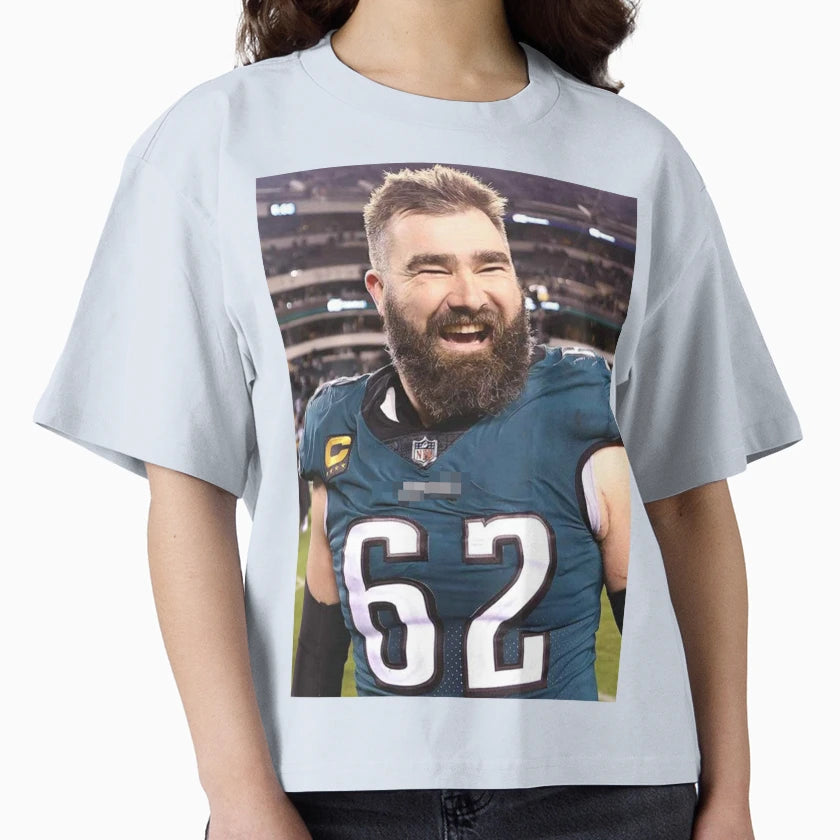 JK Handsome T-Shirt - Unique Graphic Men Women - T-Shirt, Sweatshirt, Hoodie