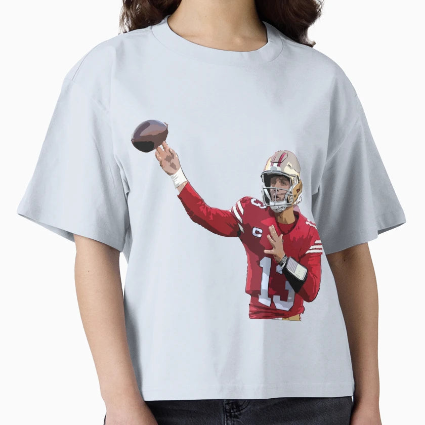 BP T-Shirt - Aesthetic Graphic Men Women - T-Shirt, Sweatshirt, Hoodie