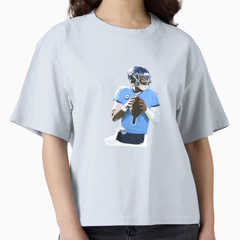 Cam Ward T-Shirt - Fun Novelty Design Men Women - T-Shirt, Sweatshirt, Hoodie