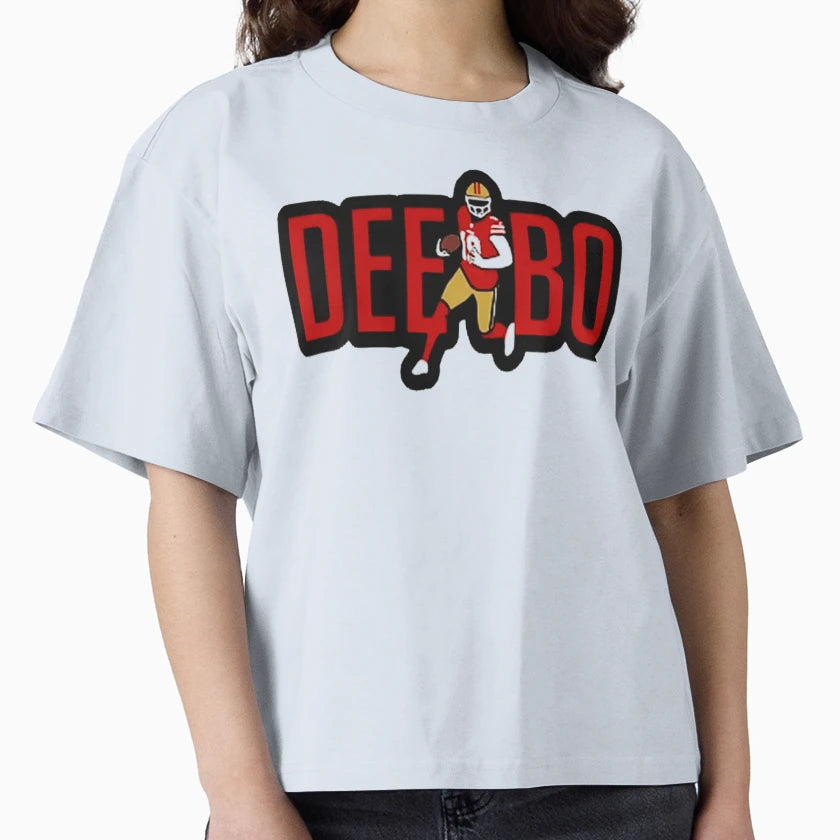 DS Is Back 19 Sport T-Shirt - Streetwear Style Unisex - T-Shirt, Sweatshirt, Hoodie