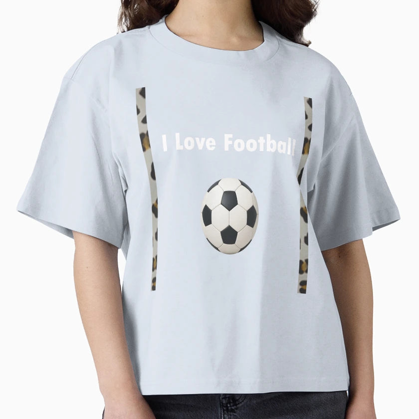 Football More Than Game T-Shirt - Fun Novelty Design Men Women - T-Shirt, Sweatshirt, Hoodie
