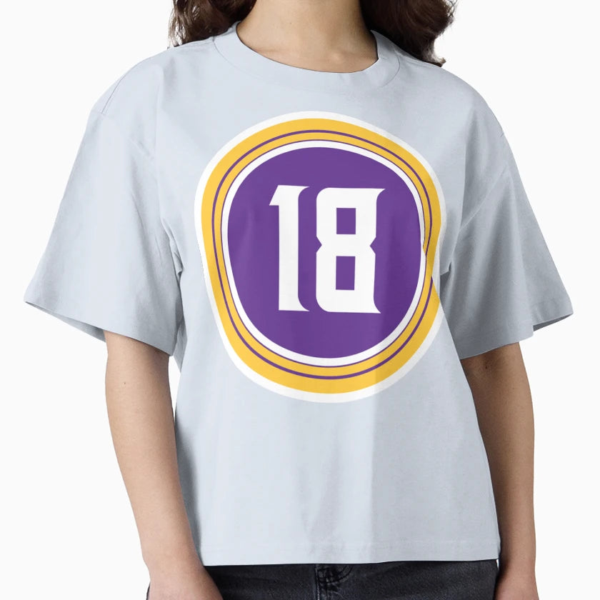 Justin Jef T-Shirt - Streetwear Style Men Women - T-Shirt, Sweatshirt, Hoodie