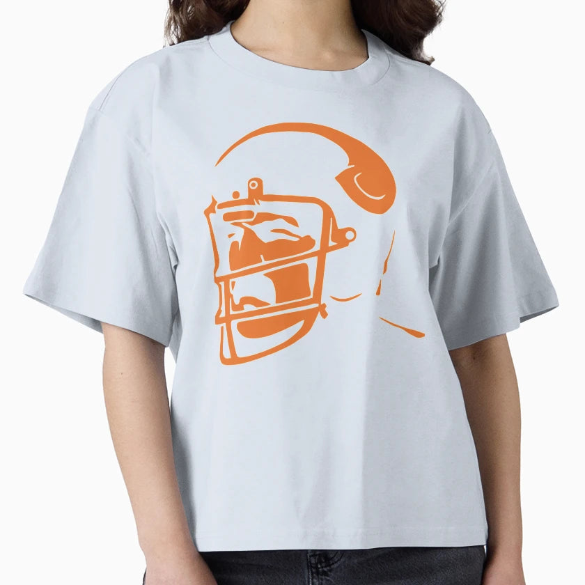 Dick Butkus Pro Football T-Shirt - Graphic Print for Adults - T-Shirt, Sweatshirt, Hoodie