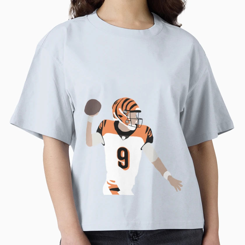 JB T-Shirt - Fun Novelty Design Men Women - T-Shirt, Sweatshirt, Hoodie