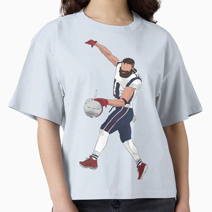 Fist Pump T-Shirt - Casual Everyday Wear for Adults - T-Shirt, Sweatshirt, Hoodie