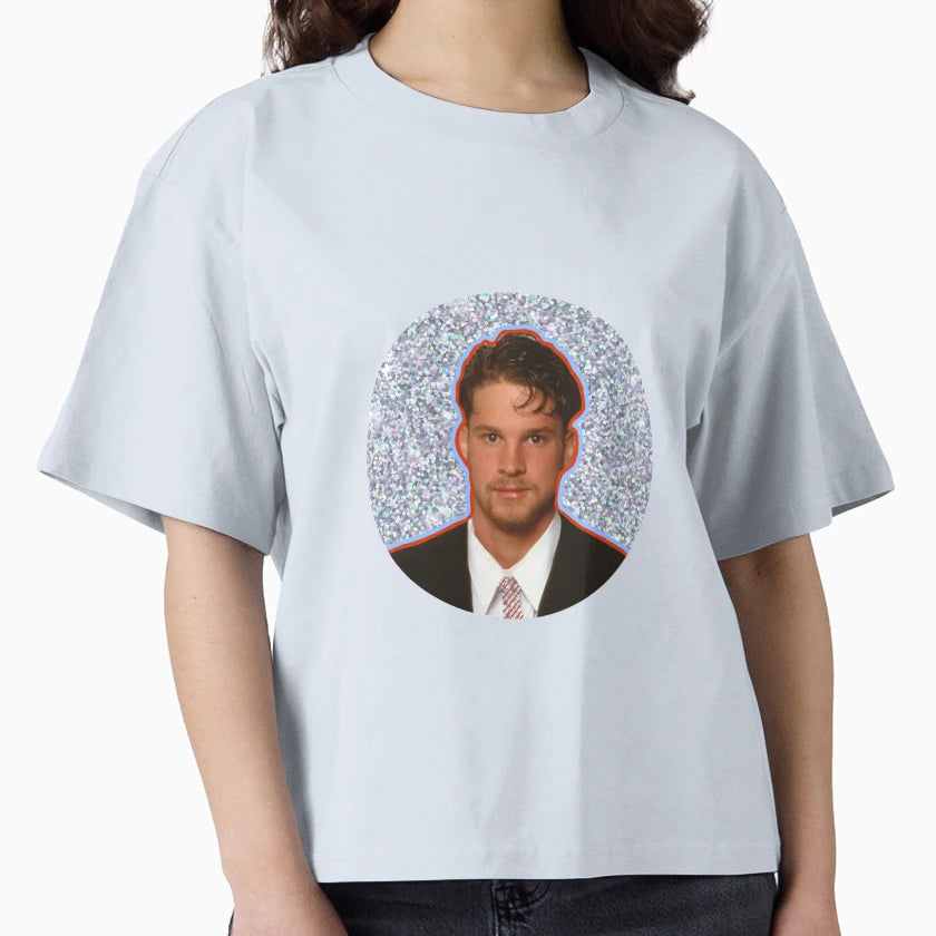 Coach Kiffin T-Shirt - Custom Art Print Men Women - T-Shirt, Sweatshirt, Hoodie