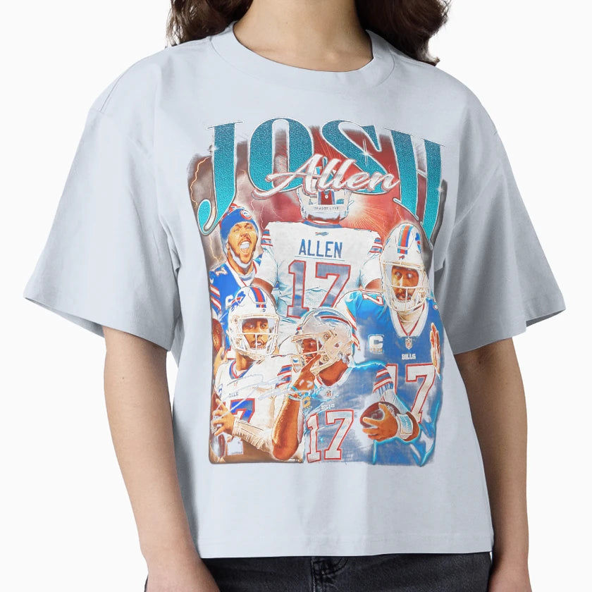 JA 17 T-Shirt - Novelty Apparel Men Women - T-Shirt, Sweatshirt, Hoodie
