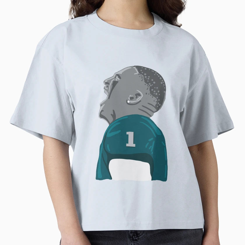 JH T-Shirt - Streetwear Style Men Women - T-Shirt, Sweatshirt, Hoodie