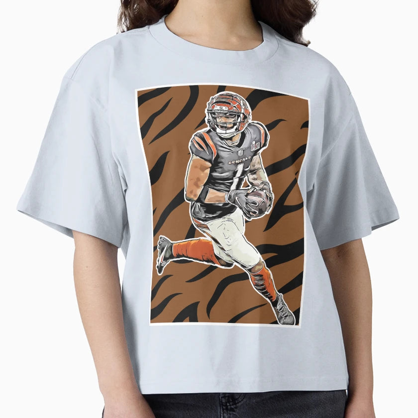 Chase T-Shirt - Graphic Print Unisex - T-Shirt, Sweatshirt, Hoodie