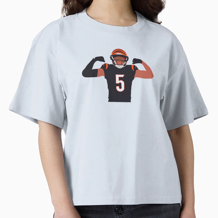 Higgins 5 T-Shirt - Unique Graphic for Adults - T-Shirt, Sweatshirt, Hoodie