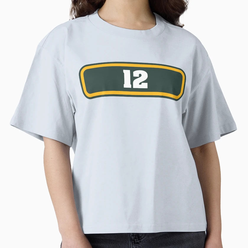 12 Bar T-Shirt - Custom Art Print Men Women - T-Shirt, Sweatshirt, Hoodie