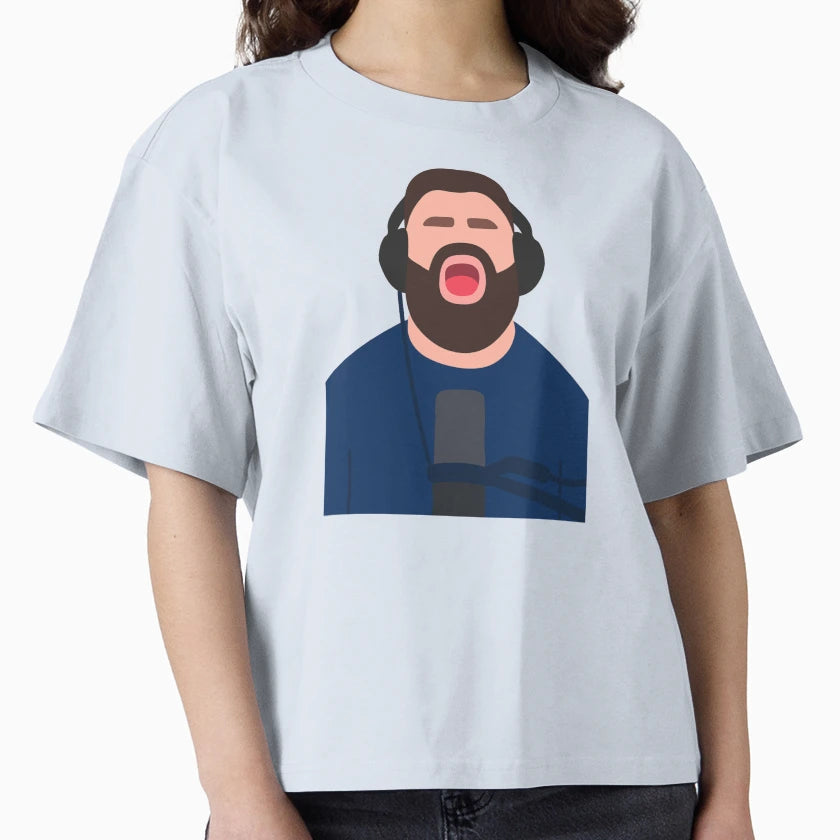Newheights Jason Home Decor Fandom T-Shirt - Fun Novelty Design Men Women - T-Shirt, Sweatshirt, Hoodie