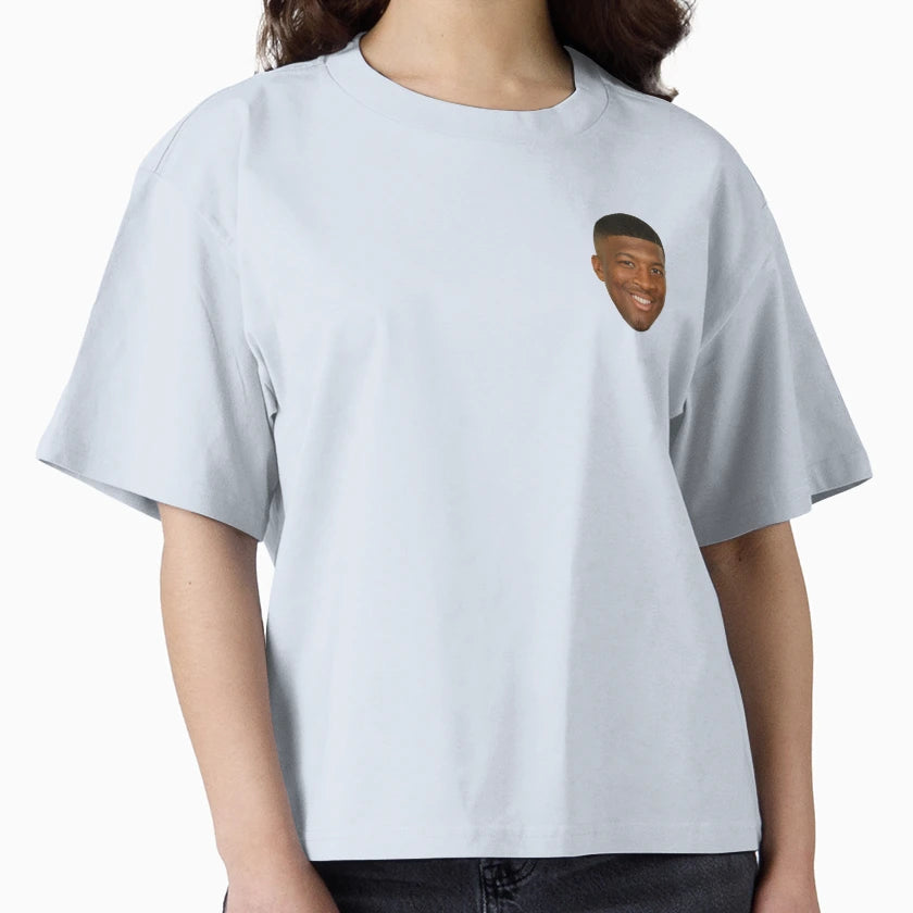 Jameis T-Shirt - Streetwear Style for Adults - T-Shirt, Sweatshirt, Hoodie