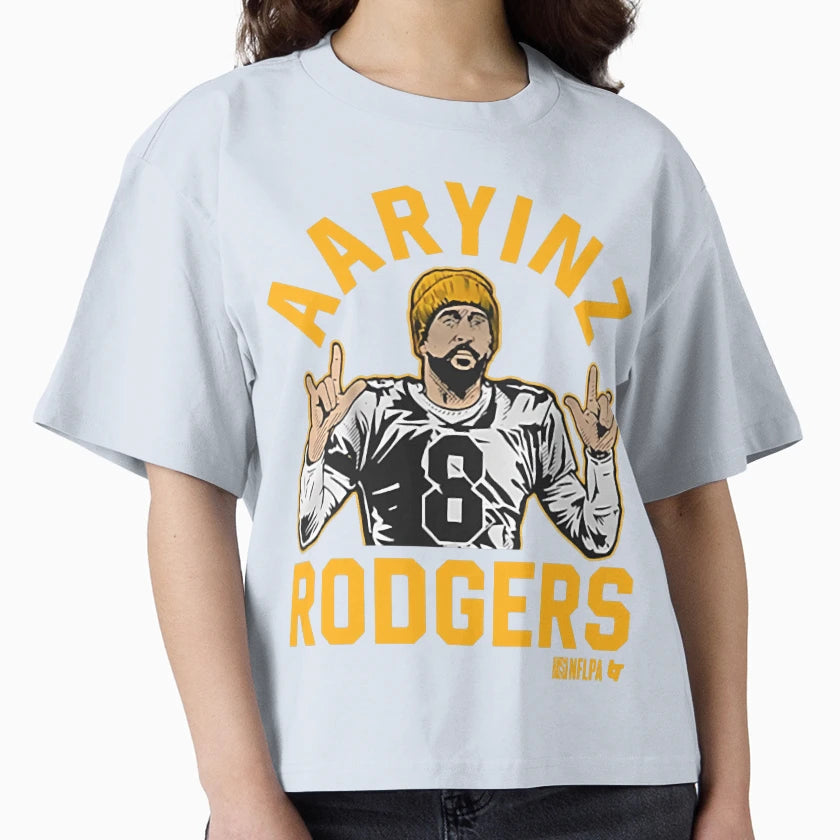 Black And Yellow Pittsburgh Fan T-Shirt - Fun Novelty Design Men Women - T-Shirt, Sweatshirt, Hoodie