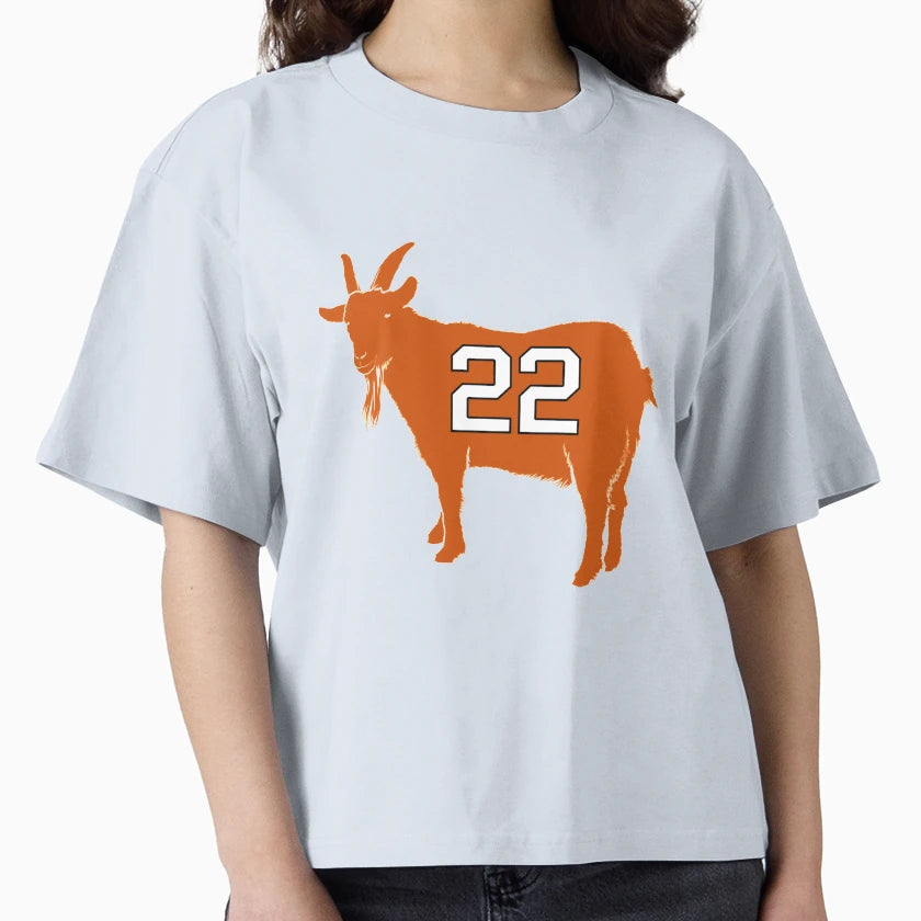 Buster Posey San Francisco Giants T-Shirt - Casual Everyday Wear Unisex - T-Shirt, Sweatshirt, Hoodie