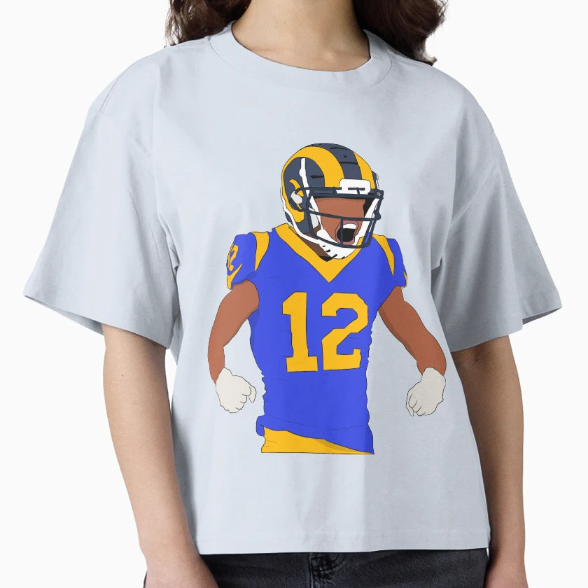 Cookin T-Shirt - Unique Graphic Unisex - T-Shirt, Sweatshirt, Hoodie