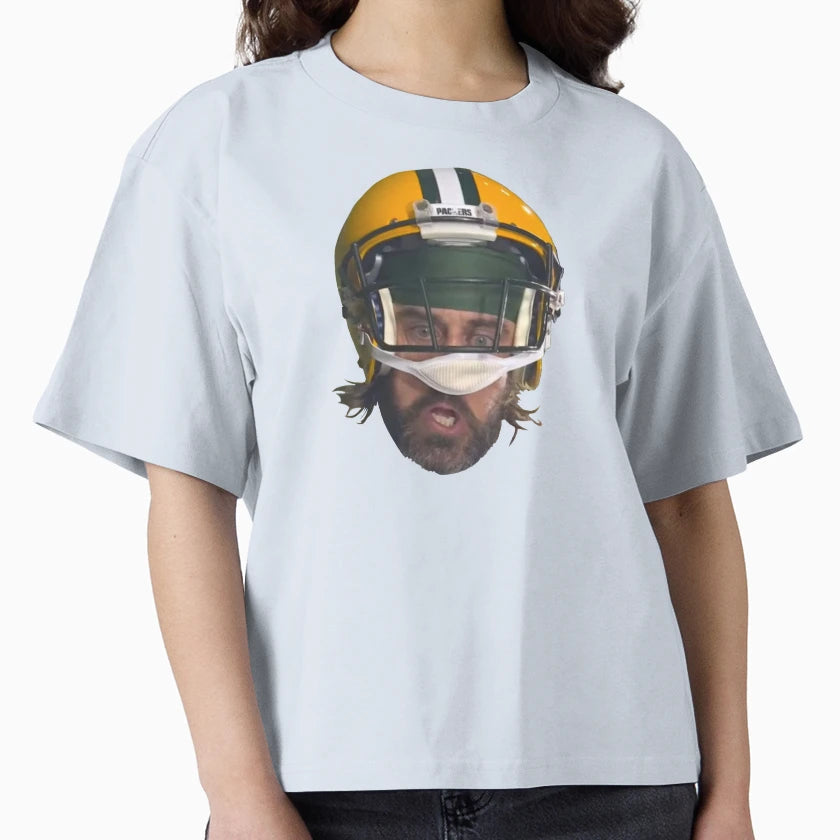 Mr Rodgers T-Shirt - Casual Everyday Wear Men Women - T-Shirt, Sweatshirt, Hoodie