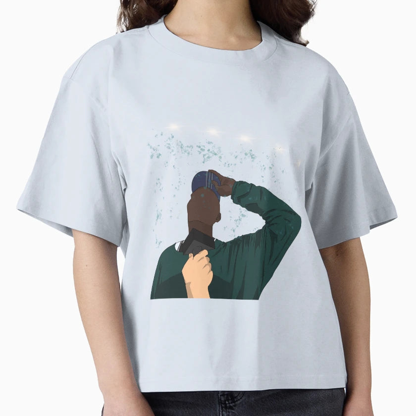 Dreams T-Shirt - Streetwear Style Unisex - T-Shirt, Sweatshirt, Hoodie