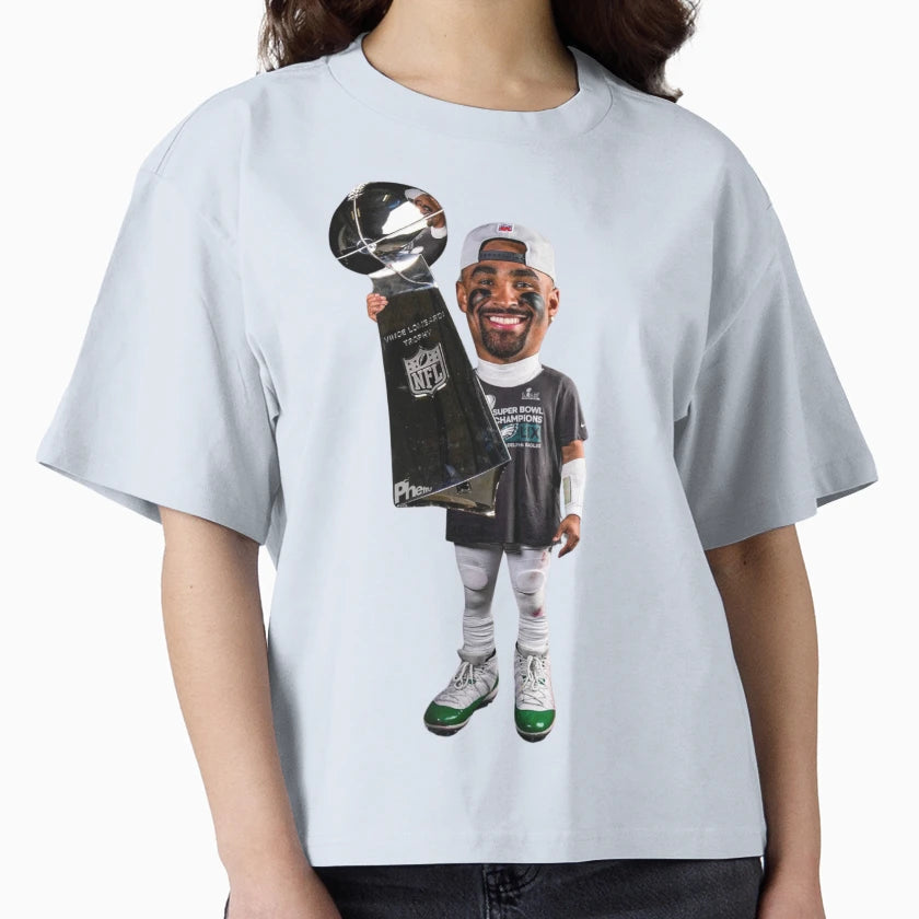 JH T-Shirt - Unique Graphic Men Women - T-Shirt, Sweatshirt, Hoodie