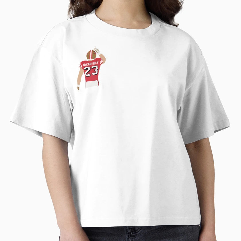 CM T-Shirt - Unique Graphic Unisex - T-Shirt, Sweatshirt, Hoodie