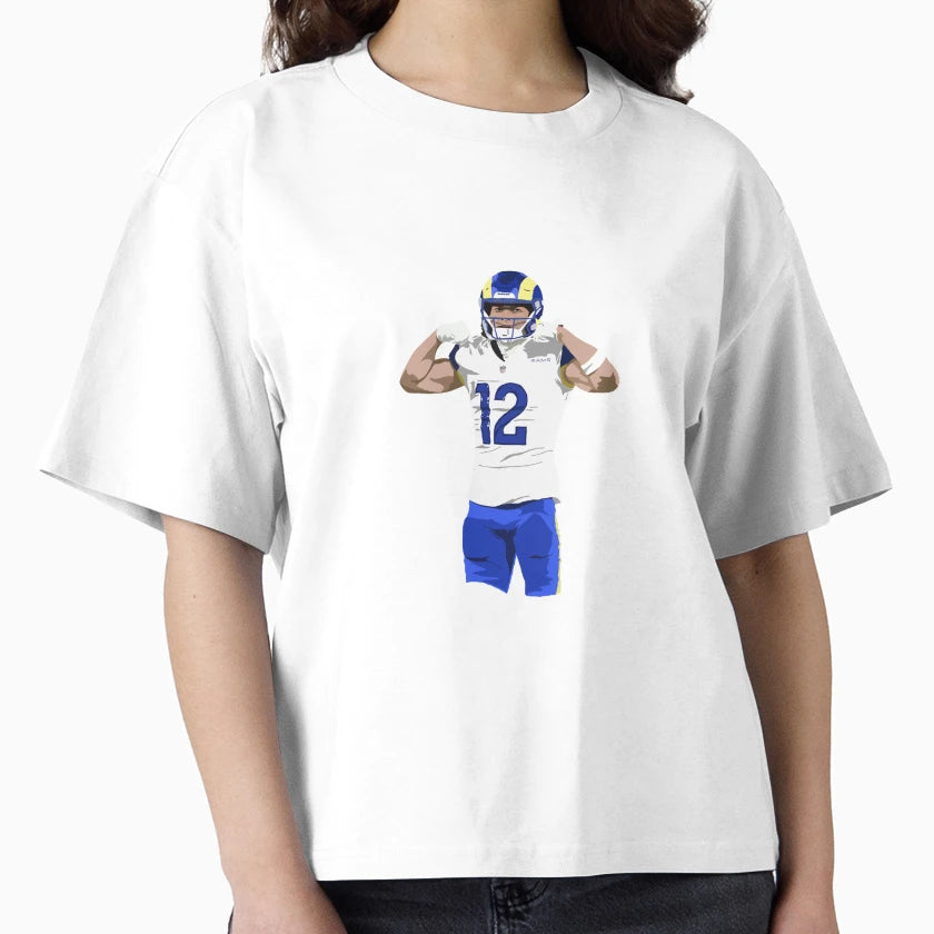 Puka Nacua T-Shirt - Minimalist Print for Adults - T-Shirt, Sweatshirt, Hoodie