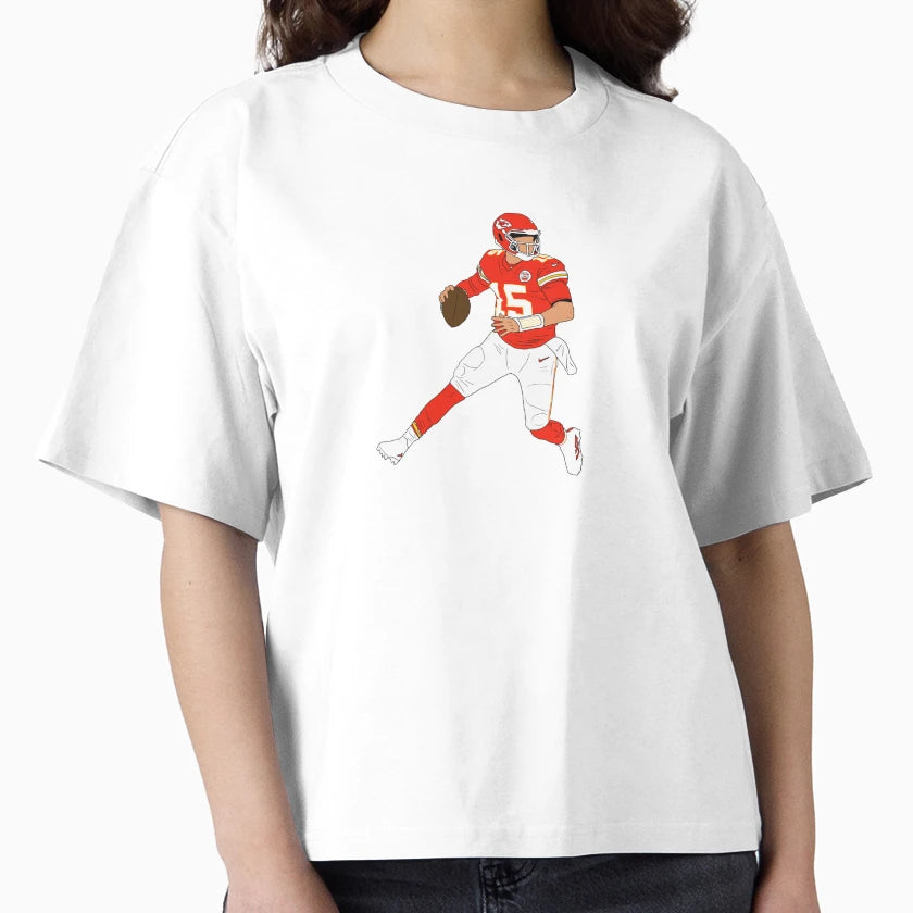 Pm 15 Kansas City T-Shirt - Graphic Print for Adults - T-Shirt, Sweatshirt, Hoodie