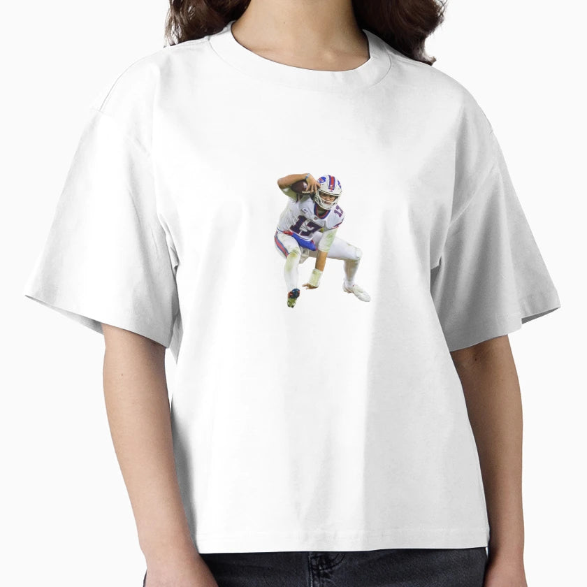 JA Jump T-Shirt - Minimalist Print Men Women - T-Shirt, Sweatshirt, Hoodie