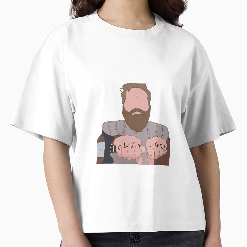 Ryan Dunn 3 5 T-Shirt - Unique Graphic for Adults - T-Shirt, Sweatshirt, Hoodie