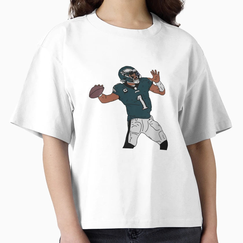 JH T-Shirt - Streetwear Style Unisex - T-Shirt, Sweatshirt, Hoodie