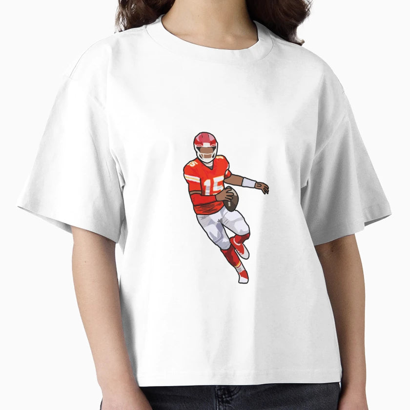 PM T-Shirt - Streetwear Style Men Women - T-Shirt, Sweatshirt, Hoodie