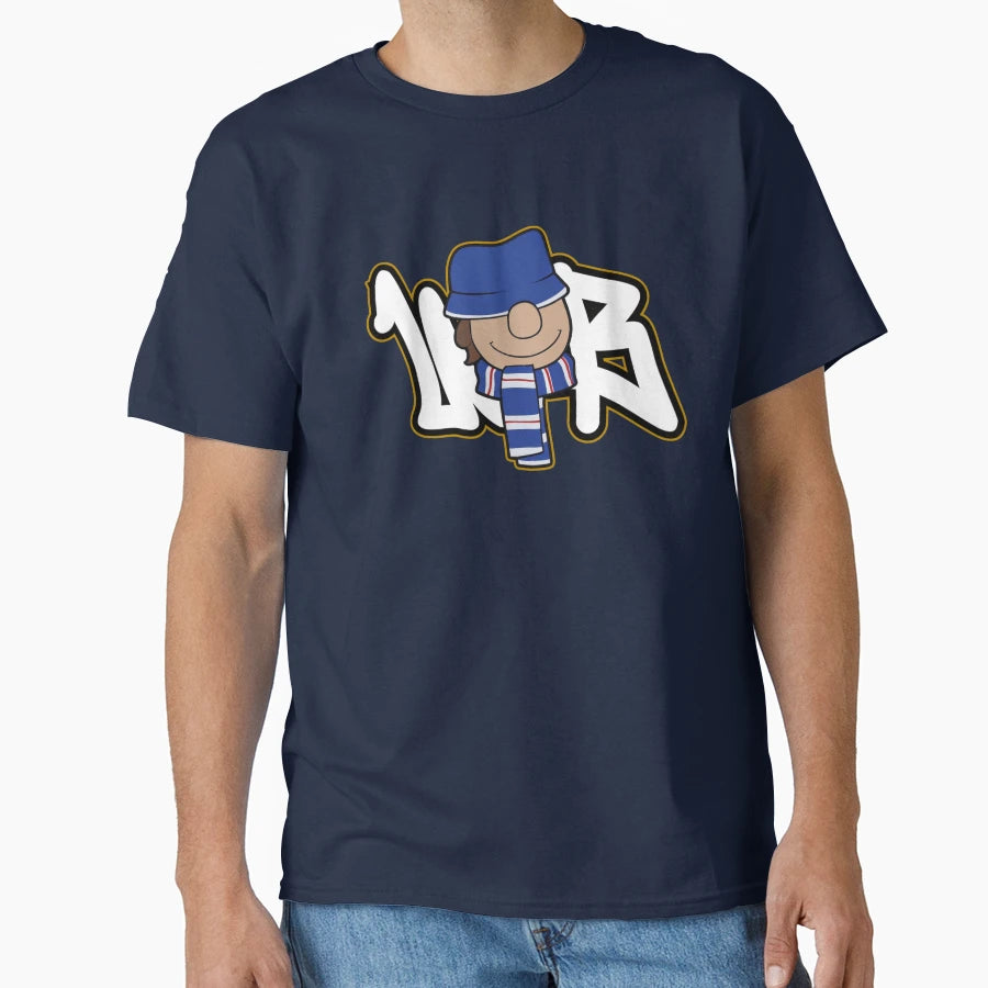 Voices Union Bears T-Shirt - Novelty Apparel Unisex - T-Shirt, Sweatshirt, Hoodie