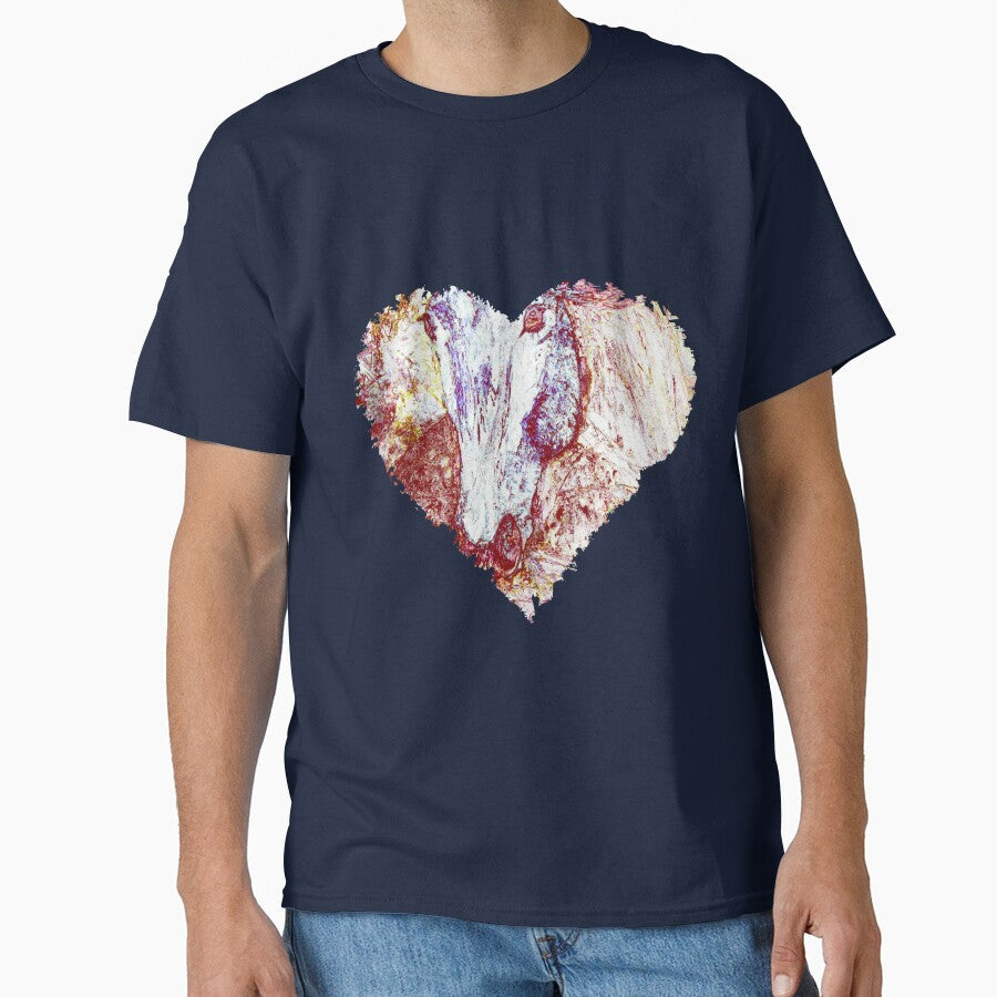 The Derby Lolita by Paun - Adult & Kids T-Shirts, Sweatshirts & Hoodies apparel design preview 1