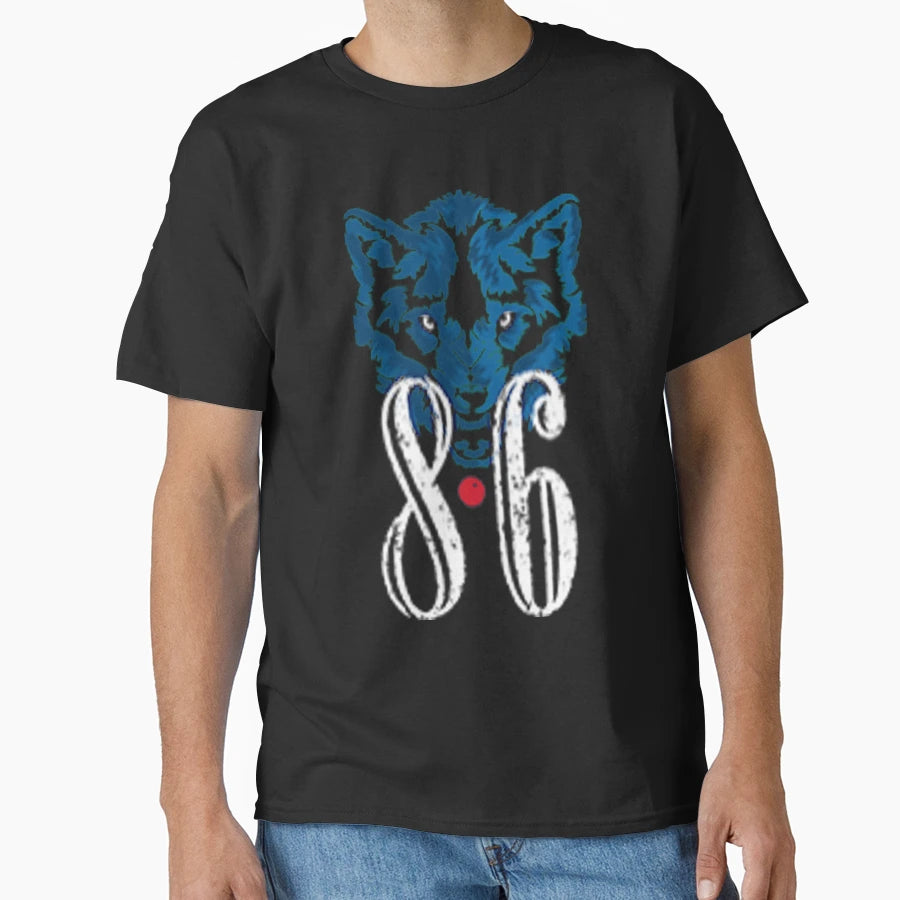 Beer 8 6 T-Shirt - Casual Everyday Wear Unisex - T-Shirt, Sweatshirt, Hoodie
