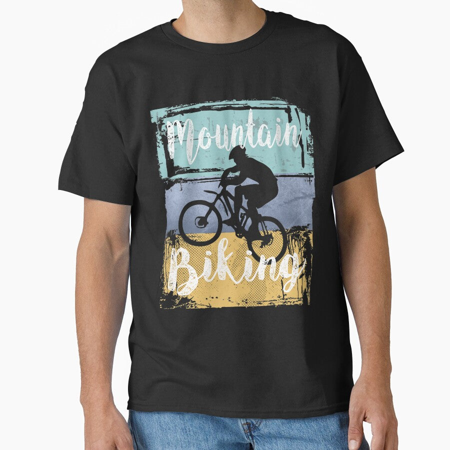 Copy of Basketball Vintage Retro Player by cidolopez - Adult & Kids T-Shirts, Sweatshirts & Hoodies apparel design preview 1
