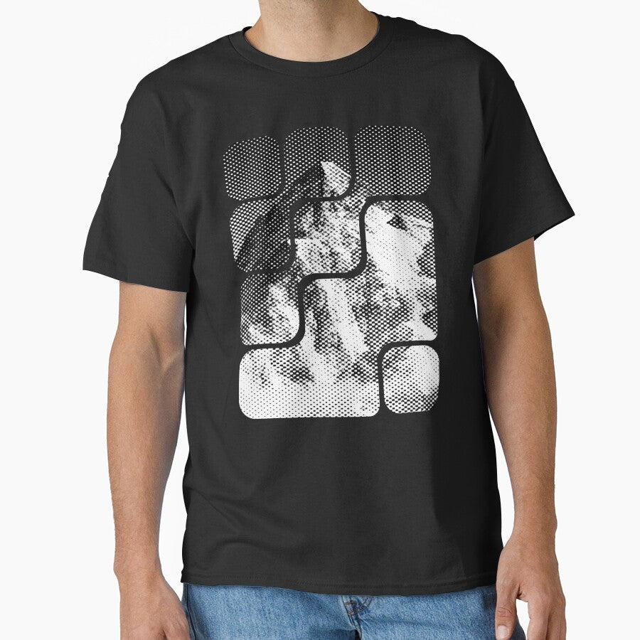 K2 by Alpine Trekkers and Tours - Adult & Kids T-Shirts, Sweatshirts & Hoodies apparel design preview 1
