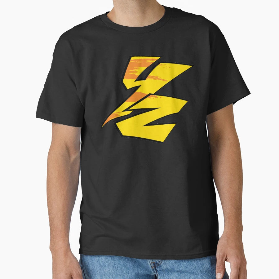 Yz Graphics T-Shirt - Fun Novelty Design Men Women - T-Shirt, Sweatshirt, Hoodie