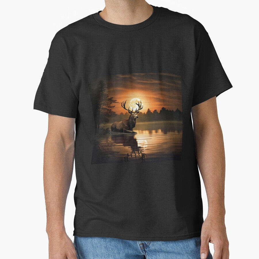 Wisdom and knowledge by Collection de trésors - Adult & Kids T-Shirts, Sweatshirts & Hoodies apparel design preview 1