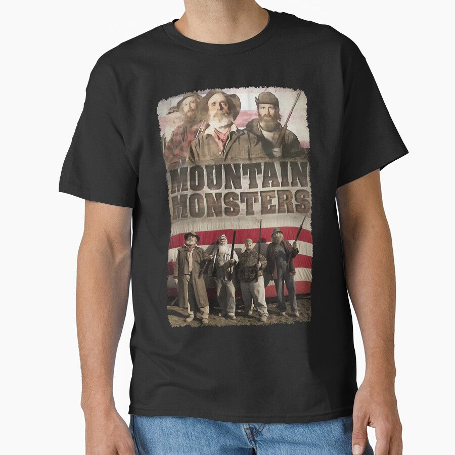 Rainbow Girls Boys West Virginia Secret Great Men - Adult & Kids T-Shirts, Sweatshirts & Hoodies apparel design preview 1