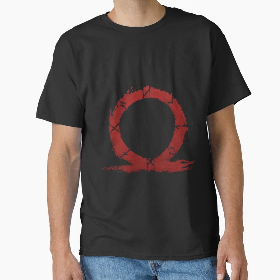 Dad Gift T-Shirt - Unique Graphic Men Women - T-Shirt, Sweatshirt, Hoodie