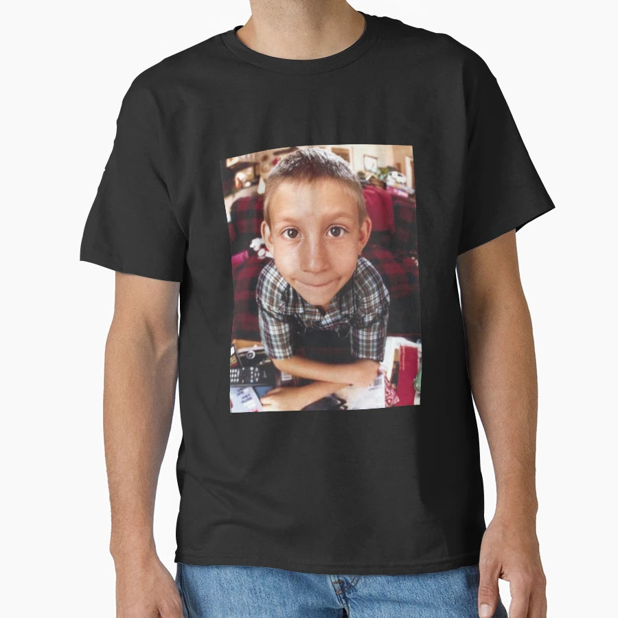 Dewey T-Shirt - Novelty Apparel Men Women - T-Shirt, Sweatshirt, Hoodie
