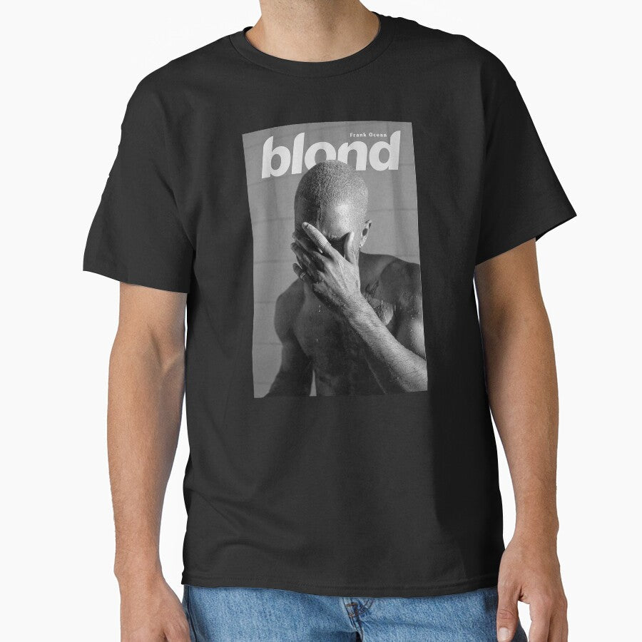 Black and White by RamonaBayer - Adult & Kids T-Shirts, Sweatshirts & Hoodies apparel design preview 1